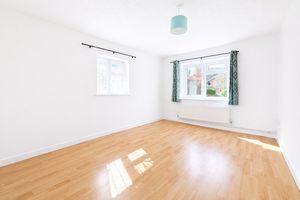 Reception- click for photo gallery